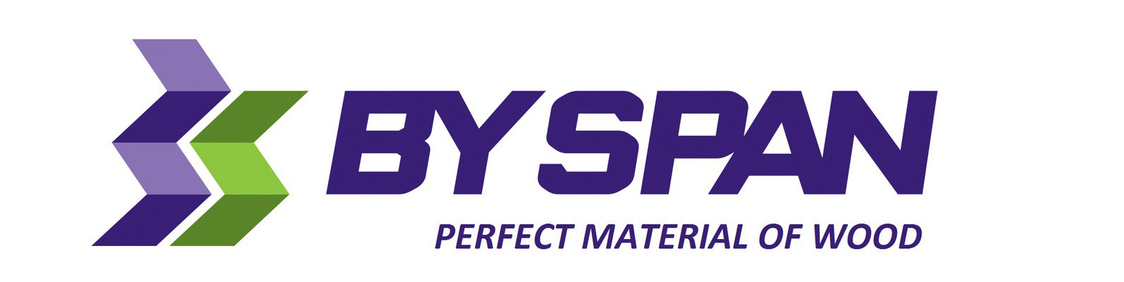 ЛДСП BYSPAN