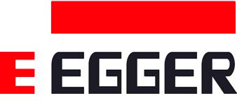 ДСП egger